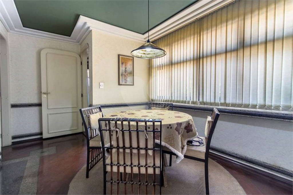 APARTAMENTO em MOOCA