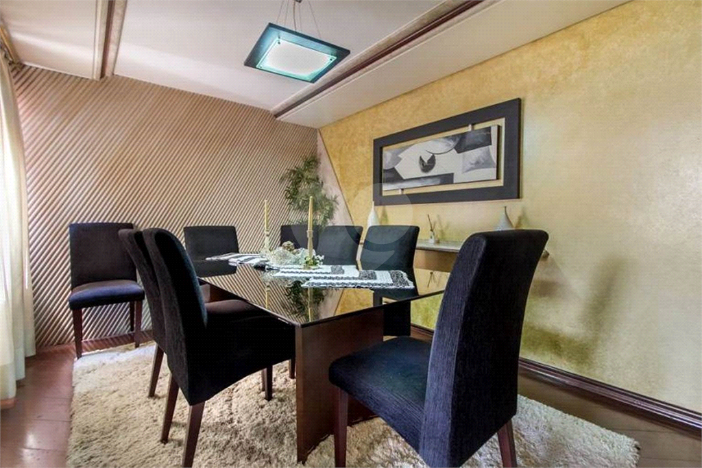 APARTAMENTO em MOOCA
