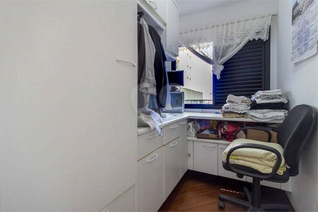 APARTAMENTO em MOOCA