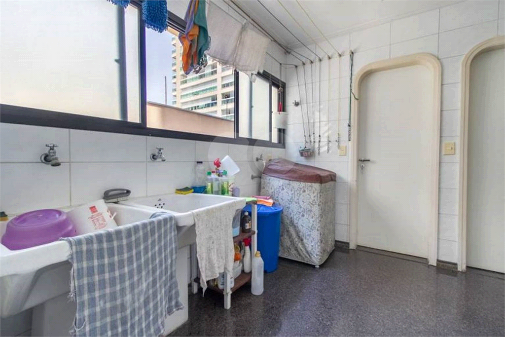 APARTAMENTO em MOOCA