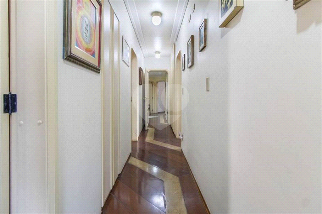APARTAMENTO em MOOCA