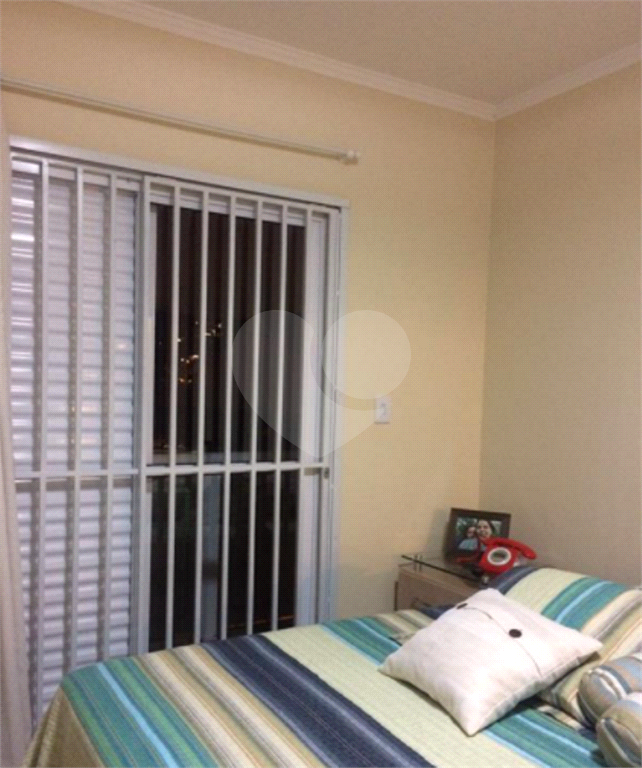 SOBRADO em PIRITUBA