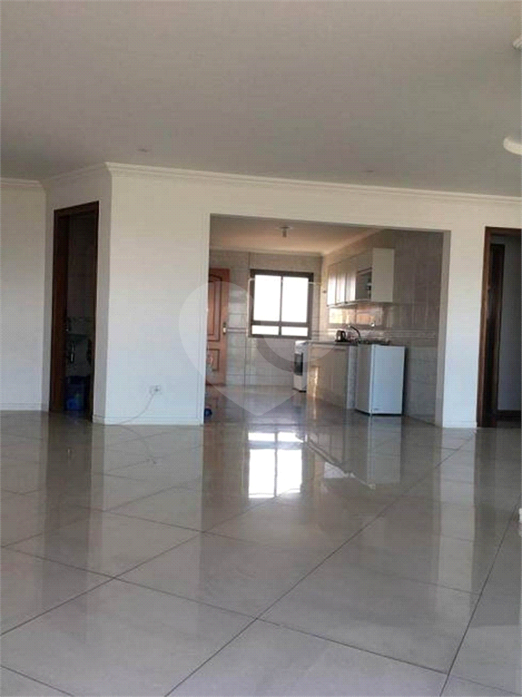 APARTAMENTO em SÃO MIGUEL PAULISTA