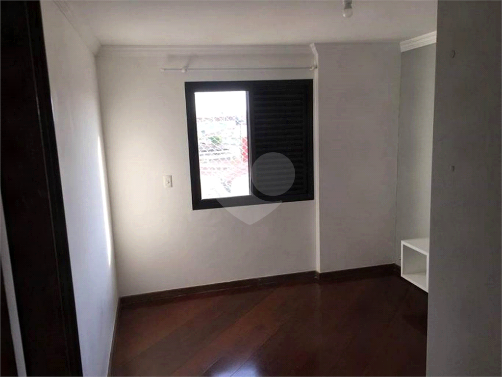 APARTAMENTO em SÃO MIGUEL PAULISTA