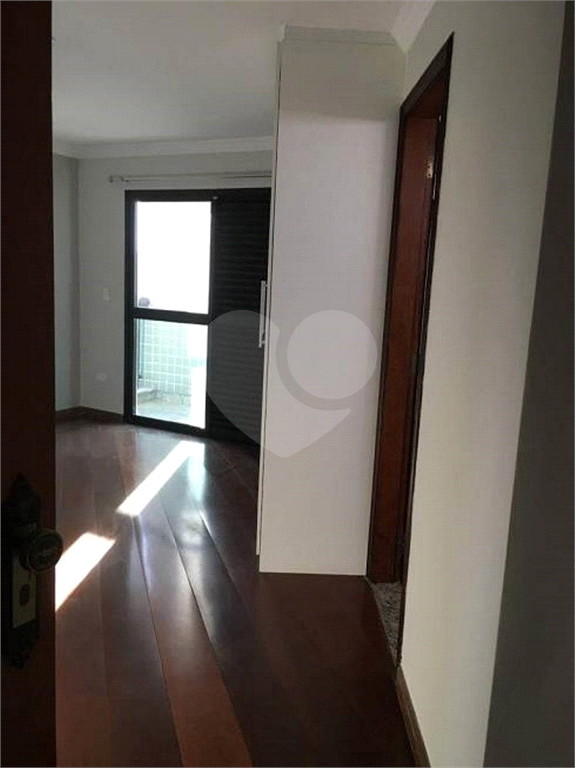 APARTAMENTO em SÃO MIGUEL PAULISTA