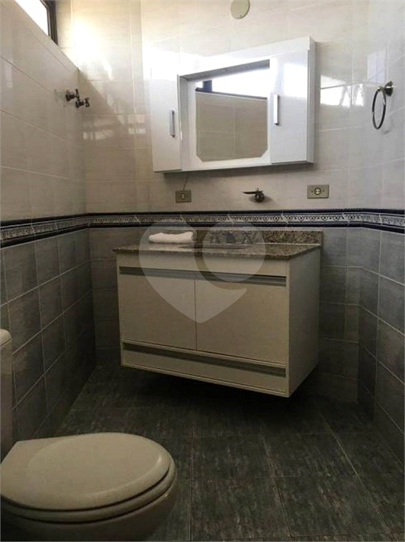 APARTAMENTO em SÃO MIGUEL PAULISTA