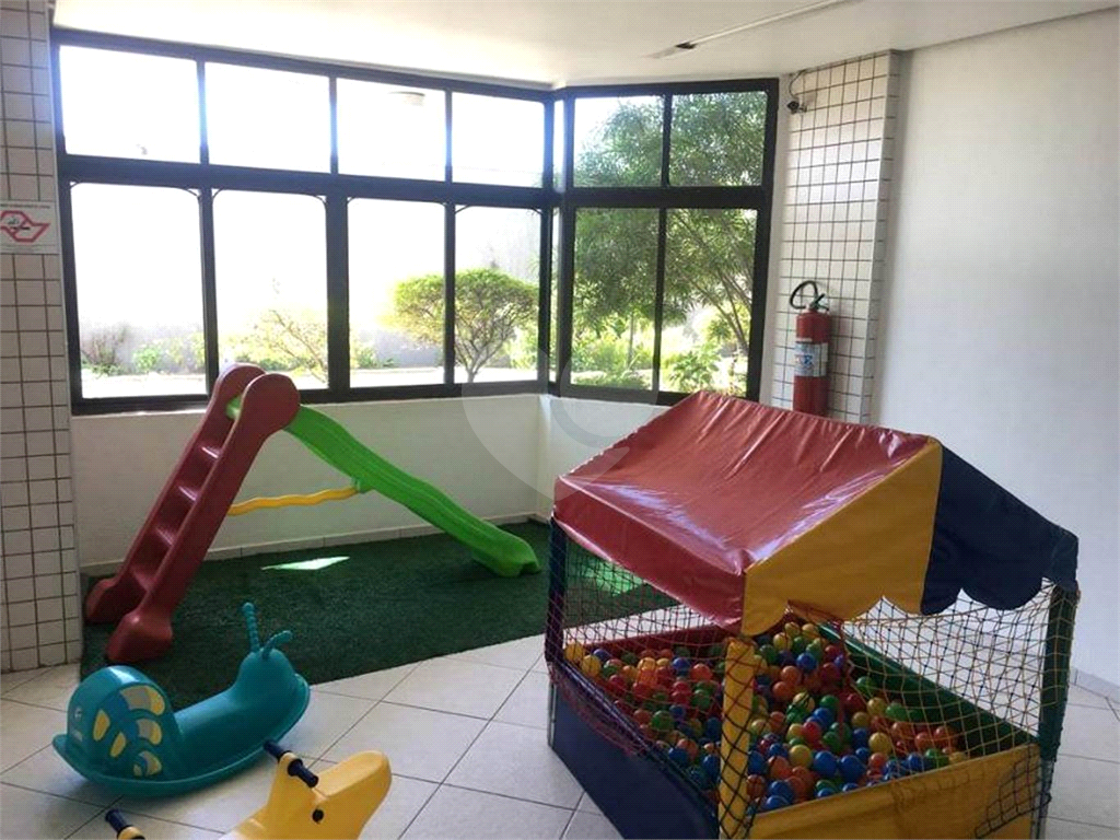 APARTAMENTO em SÃO MIGUEL PAULISTA