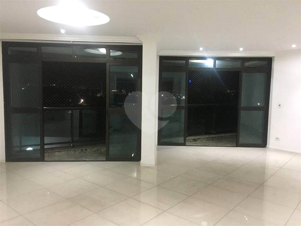 APARTAMENTO em SÃO MIGUEL PAULISTA