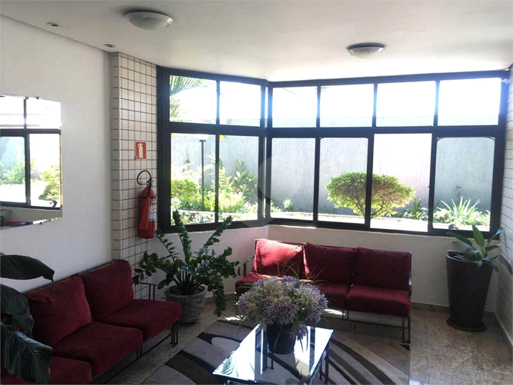 APARTAMENTO em SÃO MIGUEL PAULISTA