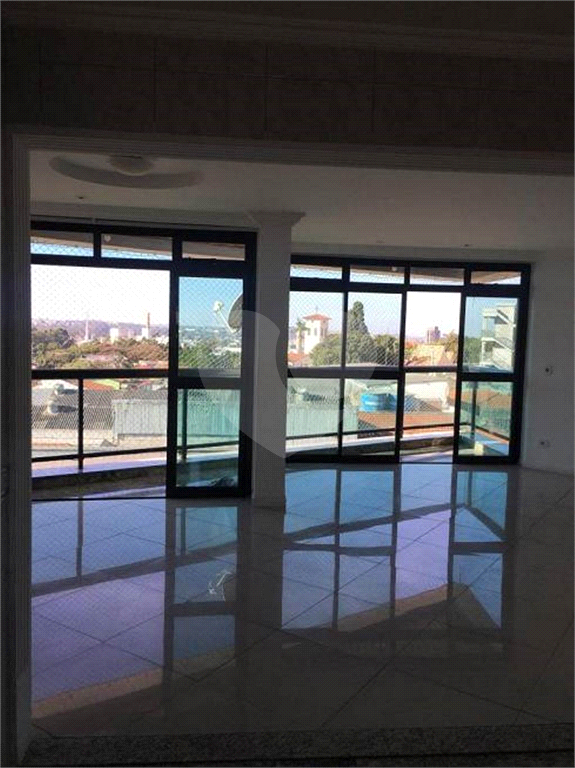 APARTAMENTO em SÃO MIGUEL PAULISTA