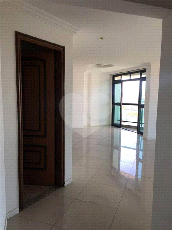 APARTAMENTO em SÃO MIGUEL PAULISTA
