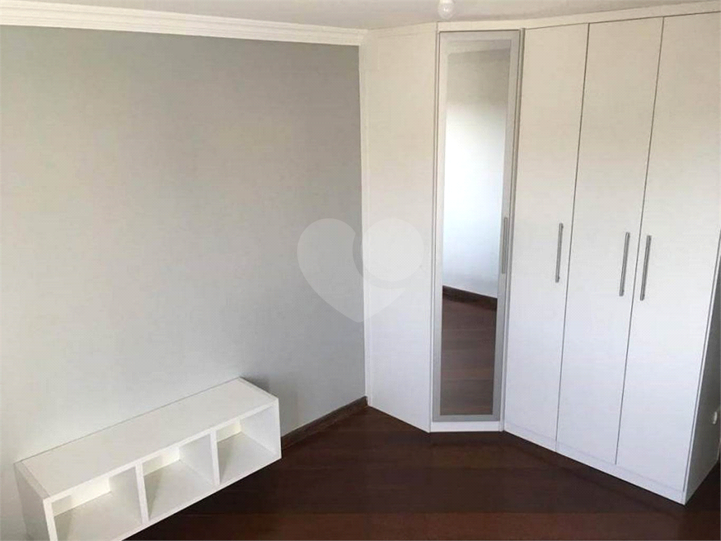 APARTAMENTO em SÃO MIGUEL PAULISTA