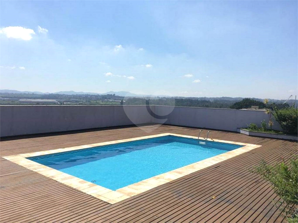 APARTAMENTO em SÃO MIGUEL PAULISTA