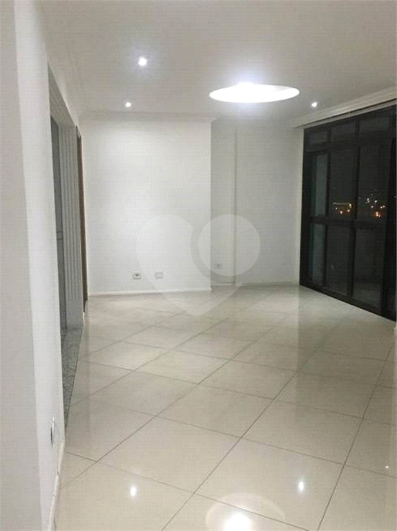 APARTAMENTO em SÃO MIGUEL PAULISTA