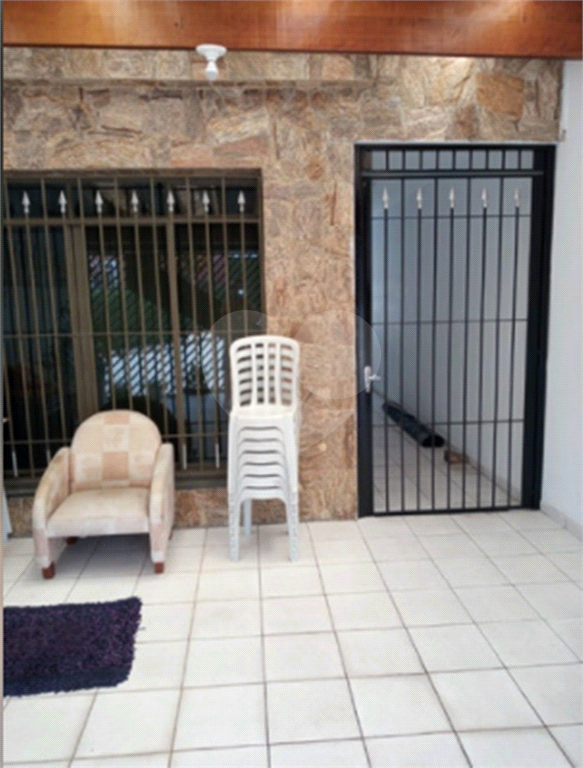 SOBRADO em PIRITUBA