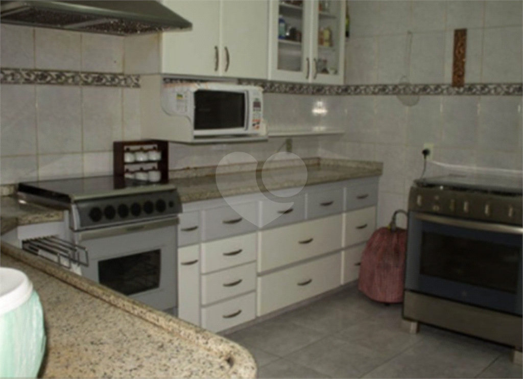 SOBRADO em PIRITUBA