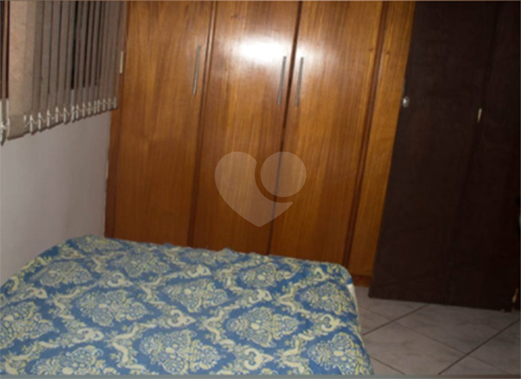 SOBRADO em PIRITUBA