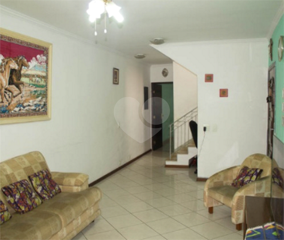 SOBRADO em PIRITUBA