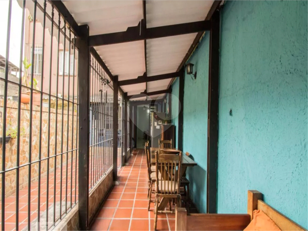 APARTAMENTO em BELA VISTA