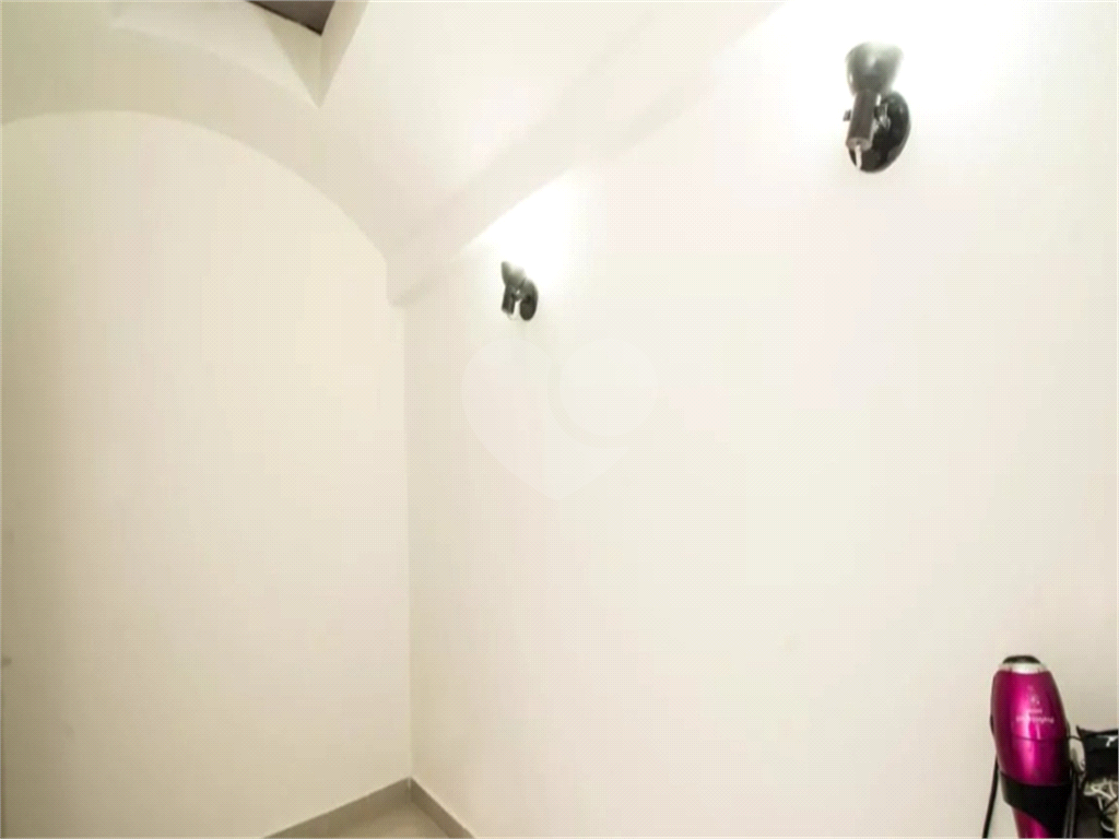 APARTAMENTO em BELA VISTA
