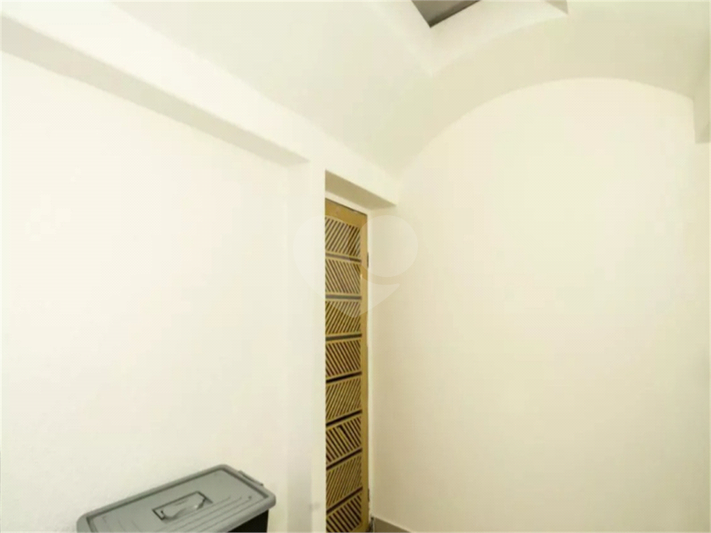 APARTAMENTO em BELA VISTA