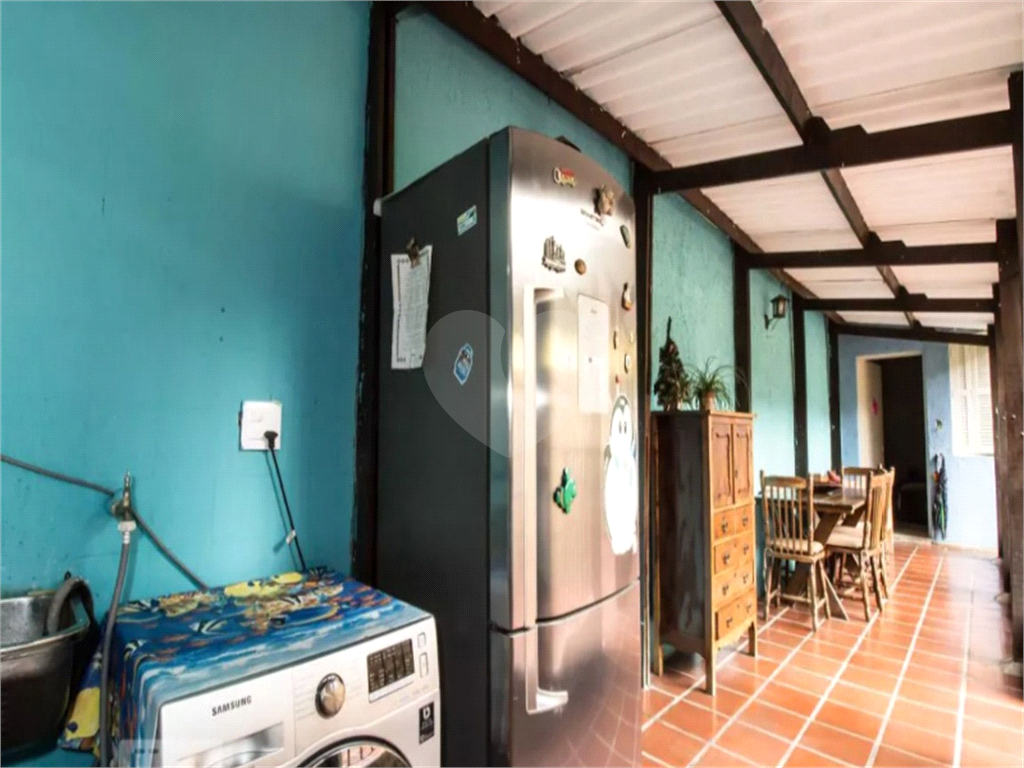 APARTAMENTO em BELA VISTA