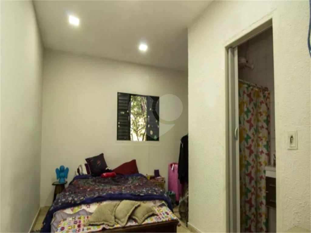 APARTAMENTO em BELA VISTA