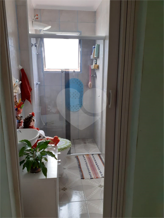 Apartamento em Guarulhos Sp
