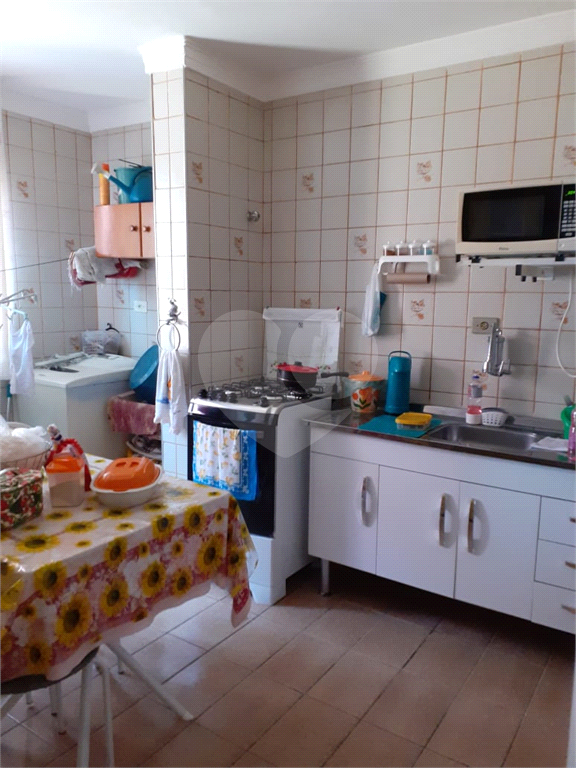 Apartamento em Guarulhos Sp
