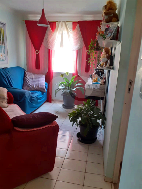 Apartamento em Guarulhos Sp
