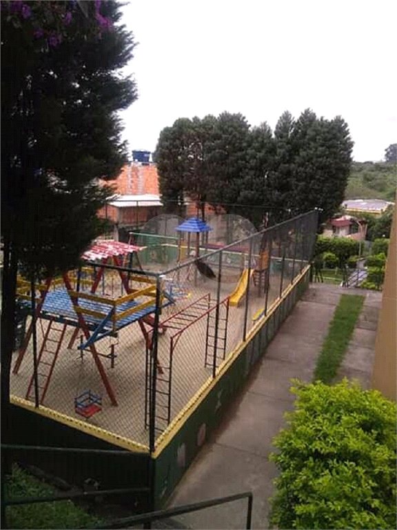 Apartamento em Guarulhos Sp
