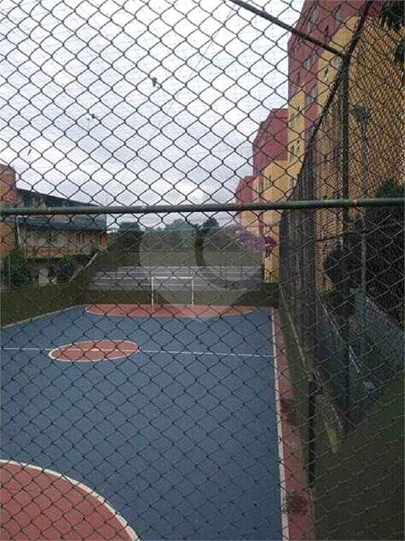 Apartamento em Guarulhos Sp
