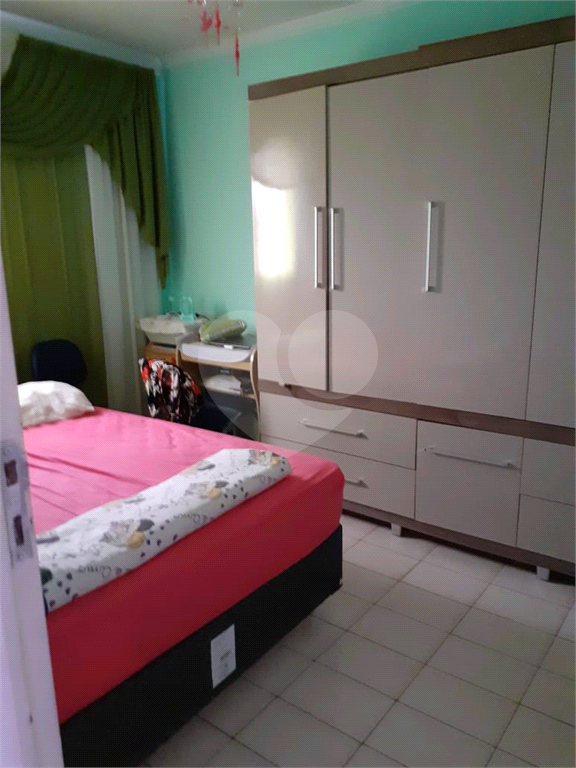 Apartamento em Guarulhos Sp
