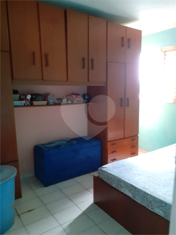 Apartamento em Guarulhos Sp
