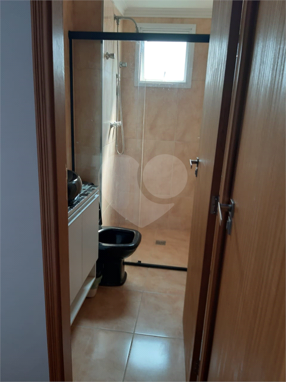 APARTAMENTO em MOOCA