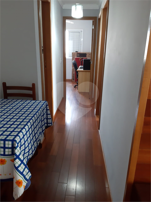 APARTAMENTO em MOOCA