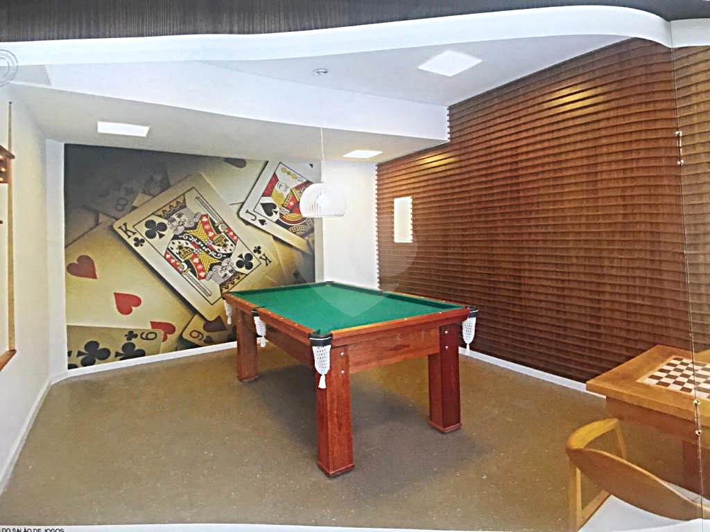 Estuda PERMUTA por casa maior na região. 
