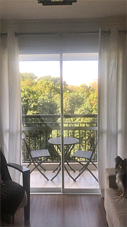 Estuda PERMUTA por casa maior na região. 