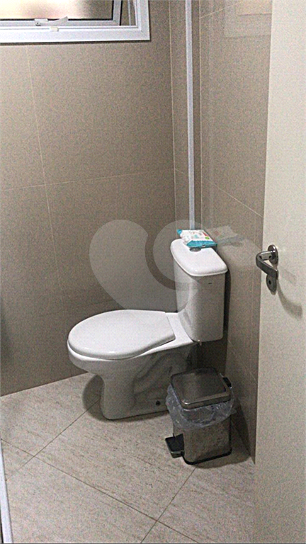 Estuda PERMUTA por casa maior na região. 