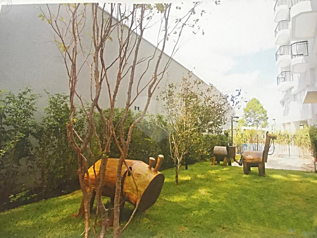 Estuda PERMUTA por casa maior na região. 