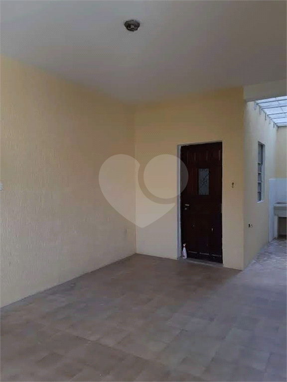 Sobrado à venda com 3 quartos, 110m² - Foto 14