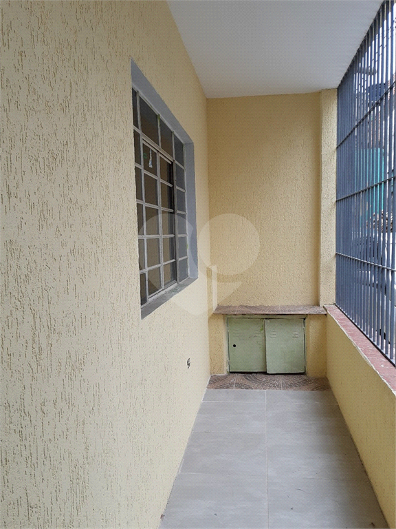 Sobrado à venda com 3 quartos, 110m² - Foto 20