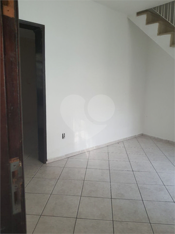 Sobrado à venda com 3 quartos, 110m² - Foto 5