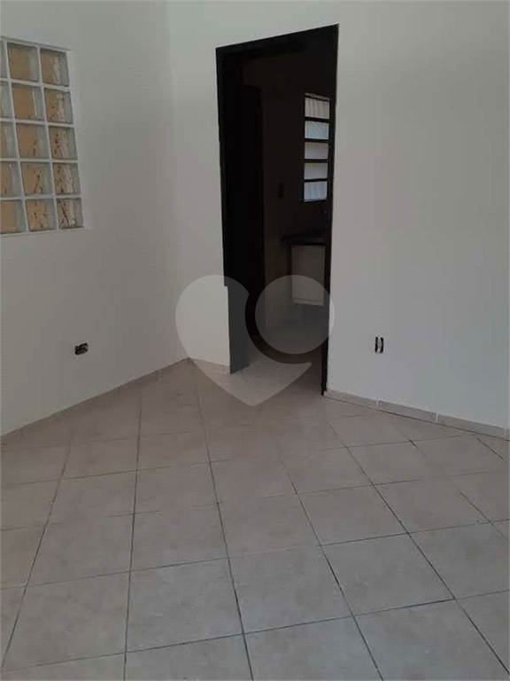 Sobrado à venda com 3 quartos, 110m² - Foto 12