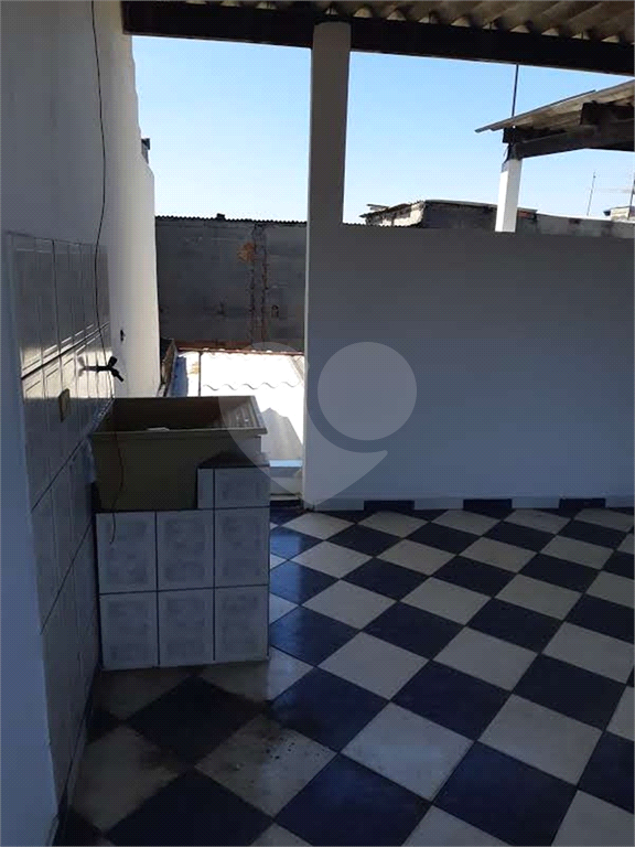 Sobrado à venda com 3 quartos, 110m² - Foto 8