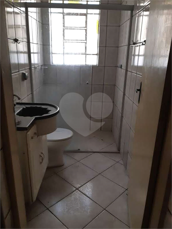 Sobrado à venda com 3 quartos, 110m² - Foto 24