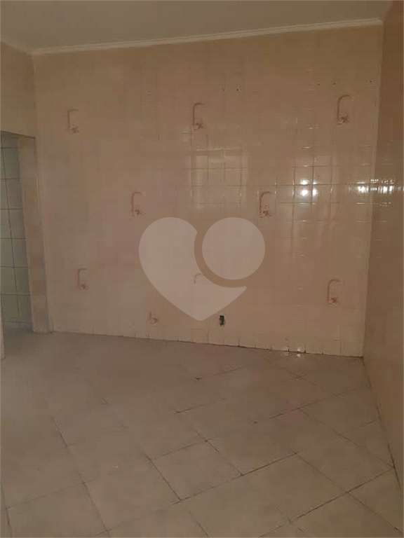 Sobrado à venda com 3 quartos, 110m² - Foto 7