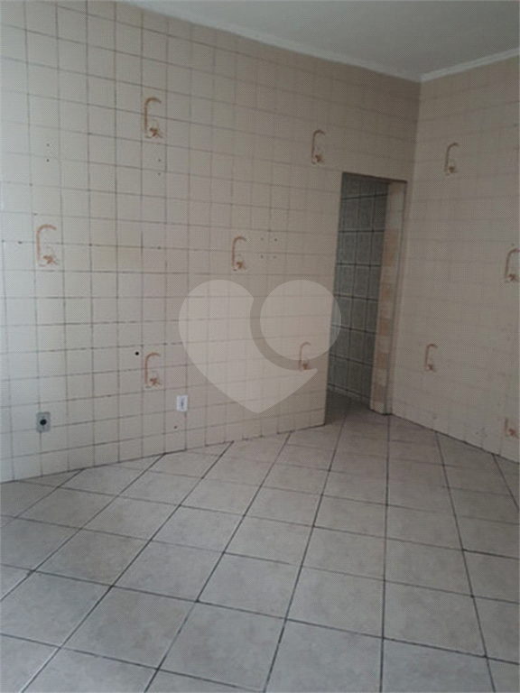 Sobrado à venda com 3 quartos, 110m² - Foto 2