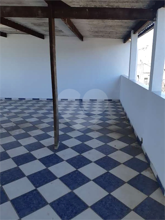 Sobrado à venda com 3 quartos, 110m² - Foto 10