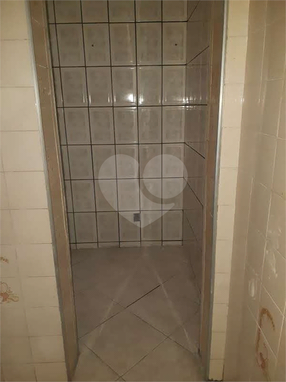 Sobrado à venda com 3 quartos, 110m² - Foto 25